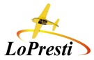 Lo-Presti