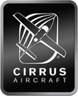 Cirrus Aircraft